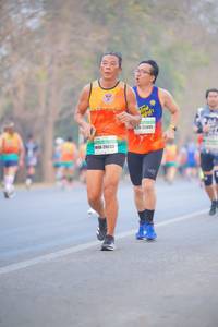 BIB: 25895, 20893
                            <button type="button" onclick="openModal(9002174)" class="btn btn-primary btn-sm float-right btn-popup" data-toggle="modal" data-target=".modal-high-quality">
                        <i class="fas fa-shopping-cart"></i> Add to Cart
                    </button>
                                            <button type="button" onclick="isThisMe(9002174, true)" class="btn btn-success btn-sm float-right btn-popup btn-isme hidden" data-toggle="tooltip" data-placement="bottom" title="นี่คือรูปของคุณใช่ไหม คลิกที่นี่เพื่อเอาเข้าอัลบั้ม">
                        <i class="fas fa-plus"></i> Add to album
                    </button>
                    <button type="button" onclick="isThisMe(9002174, false)" class="btn btn-warning btn-sm float-right btn-popup btn-isnotme hidden">
                        <i class="fas fa-ban"></i> Remove from album
                    </button>