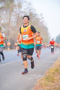 BIB: 
                            <button type="button" onclick="openModal(9085637)" class="btn btn-primary btn-sm float-right btn-popup" data-toggle="modal" data-target=".modal-high-quality">
                        <i class="fas fa-shopping-cart"></i> Add to Cart
                    </button>
                                            <button type="button" onclick="isThisMe(9085637, true)" class="btn btn-success btn-sm float-right btn-popup btn-isme hidden" data-toggle="tooltip" data-placement="bottom" title="นี่คือรูปของคุณใช่ไหม คลิกที่นี่เพื่อเอาเข้าอัลบั้ม">
                        <i class="fas fa-plus"></i> Add to album
                    </button>
                    <button type="button" onclick="isThisMe(9085637, false)" class="btn btn-warning btn-sm float-right btn-popup btn-isnotme hidden">
                        <i class="fas fa-ban"></i> Remove from album
                    </button>