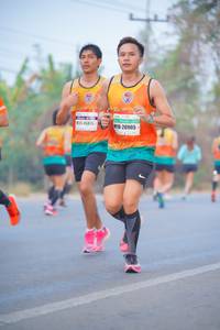 BIB: 45876, 20905
                            <button type="button" onclick="openModal(8988389)" class="btn btn-primary btn-sm float-right btn-popup" data-toggle="modal" data-target=".modal-high-quality">
                        <i class="fas fa-shopping-cart"></i> Add to Cart
                    </button>
                                            <button type="button" onclick="isThisMe(8988389, true)" class="btn btn-success btn-sm float-right btn-popup btn-isme hidden" data-toggle="tooltip" data-placement="bottom" title="นี่คือรูปของคุณใช่ไหม คลิกที่นี่เพื่อเอาเข้าอัลบั้ม">
                        <i class="fas fa-plus"></i> Add to album
                    </button>
                    <button type="button" onclick="isThisMe(8988389, false)" class="btn btn-warning btn-sm float-right btn-popup btn-isnotme hidden">
                        <i class="fas fa-ban"></i> Remove from album
                    </button>