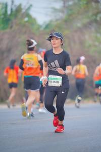 BIB: 25499
                            <button type="button" onclick="openModal(8947033)" class="btn btn-primary btn-sm float-right btn-popup" data-toggle="modal" data-target=".modal-high-quality">
                        <i class="fas fa-shopping-cart"></i> Add to Cart
                    </button>
                                            <button type="button" onclick="isThisMe(8947033, true)" class="btn btn-success btn-sm float-right btn-popup btn-isme hidden" data-toggle="tooltip" data-placement="bottom" title="นี่คือรูปของคุณใช่ไหม คลิกที่นี่เพื่อเอาเข้าอัลบั้ม">
                        <i class="fas fa-plus"></i> Add to album
                    </button>
                    <button type="button" onclick="isThisMe(8947033, false)" class="btn btn-warning btn-sm float-right btn-popup btn-isnotme hidden">
                        <i class="fas fa-ban"></i> Remove from album
                    </button>