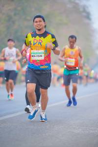 BIB: 2222, 21586
                            <button type="button" onclick="openModal(8996016)" class="btn btn-primary btn-sm float-right btn-popup" data-toggle="modal" data-target=".modal-high-quality">
                        <i class="fas fa-shopping-cart"></i> Add to Cart
                    </button>
                                            <button type="button" onclick="isThisMe(8996016, true)" class="btn btn-success btn-sm float-right btn-popup btn-isme hidden" data-toggle="tooltip" data-placement="bottom" title="นี่คือรูปของคุณใช่ไหม คลิกที่นี่เพื่อเอาเข้าอัลบั้ม">
                        <i class="fas fa-plus"></i> Add to album
                    </button>
                    <button type="button" onclick="isThisMe(8996016, false)" class="btn btn-warning btn-sm float-right btn-popup btn-isnotme hidden">
                        <i class="fas fa-ban"></i> Remove from album
                    </button>