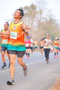 BIB: 26635
                            <button type="button" onclick="openModal(9098614)" class="btn btn-primary btn-sm float-right btn-popup" data-toggle="modal" data-target=".modal-high-quality">
                        <i class="fas fa-shopping-cart"></i> Add to Cart
                    </button>
                                            <button type="button" onclick="isThisMe(9098614, true)" class="btn btn-success btn-sm float-right btn-popup btn-isme hidden" data-toggle="tooltip" data-placement="bottom" title="นี่คือรูปของคุณใช่ไหม คลิกที่นี่เพื่อเอาเข้าอัลบั้ม">
                        <i class="fas fa-plus"></i> Add to album
                    </button>
                    <button type="button" onclick="isThisMe(9098614, false)" class="btn btn-warning btn-sm float-right btn-popup btn-isnotme hidden">
                        <i class="fas fa-ban"></i> Remove from album
                    </button>