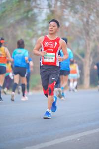 BIB: 1144, 21977
                            <button type="button" onclick="openModal(8983926)" class="btn btn-primary btn-sm float-right btn-popup" data-toggle="modal" data-target=".modal-high-quality">
                        <i class="fas fa-shopping-cart"></i> Add to Cart
                    </button>
                                            <button type="button" onclick="isThisMe(8983926, true)" class="btn btn-success btn-sm float-right btn-popup btn-isme hidden" data-toggle="tooltip" data-placement="bottom" title="นี่คือรูปของคุณใช่ไหม คลิกที่นี่เพื่อเอาเข้าอัลบั้ม">
                        <i class="fas fa-plus"></i> Add to album
                    </button>
                    <button type="button" onclick="isThisMe(8983926, false)" class="btn btn-warning btn-sm float-right btn-popup btn-isnotme hidden">
                        <i class="fas fa-ban"></i> Remove from album
                    </button>