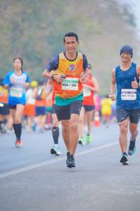BIB: 21294, 41536
                            <button type="button" onclick="openModal(8986541)" class="btn btn-primary btn-sm float-right btn-popup" data-toggle="modal" data-target=".modal-high-quality">
                        <i class="fas fa-shopping-cart"></i> Add to Cart
                    </button>
                                            <button type="button" onclick="isThisMe(8986541, true)" class="btn btn-success btn-sm float-right btn-popup btn-isme hidden" data-toggle="tooltip" data-placement="bottom" title="นี่คือรูปของคุณใช่ไหม คลิกที่นี่เพื่อเอาเข้าอัลบั้ม">
                        <i class="fas fa-plus"></i> Add to album
                    </button>
                    <button type="button" onclick="isThisMe(8986541, false)" class="btn btn-warning btn-sm float-right btn-popup btn-isnotme hidden">
                        <i class="fas fa-ban"></i> Remove from album
                    </button>