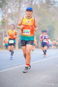 BIB: 26645
                            <button type="button" onclick="openModal(9068701)" class="btn btn-primary btn-sm float-right btn-popup" data-toggle="modal" data-target=".modal-high-quality">
                        <i class="fas fa-shopping-cart"></i> Add to Cart
                    </button>
                                            <button type="button" onclick="isThisMe(9068701, true)" class="btn btn-success btn-sm float-right btn-popup btn-isme hidden" data-toggle="tooltip" data-placement="bottom" title="นี่คือรูปของคุณใช่ไหม คลิกที่นี่เพื่อเอาเข้าอัลบั้ม">
                        <i class="fas fa-plus"></i> Add to album
                    </button>
                    <button type="button" onclick="isThisMe(9068701, false)" class="btn btn-warning btn-sm float-right btn-popup btn-isnotme hidden">
                        <i class="fas fa-ban"></i> Remove from album
                    </button>
