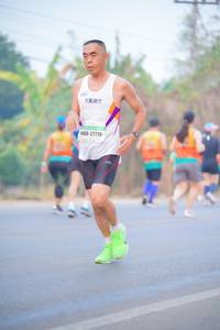 BIB: 27778
                            <button type="button" onclick="openModal(9000754)" class="btn btn-primary btn-sm float-right btn-popup" data-toggle="modal" data-target=".modal-high-quality">
                        <i class="fas fa-shopping-cart"></i> Add to Cart
                    </button>
                                            <button type="button" onclick="isThisMe(9000754, true)" class="btn btn-success btn-sm float-right btn-popup btn-isme hidden" data-toggle="tooltip" data-placement="bottom" title="นี่คือรูปของคุณใช่ไหม คลิกที่นี่เพื่อเอาเข้าอัลบั้ม">
                        <i class="fas fa-plus"></i> Add to album
                    </button>
                    <button type="button" onclick="isThisMe(9000754, false)" class="btn btn-warning btn-sm float-right btn-popup btn-isnotme hidden">
                        <i class="fas fa-ban"></i> Remove from album
                    </button>