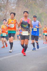 BIB: 7424, 2240
                            <button type="button" onclick="openModal(9087357)" class="btn btn-primary btn-sm float-right btn-popup" data-toggle="modal" data-target=".modal-high-quality">
                        <i class="fas fa-shopping-cart"></i> Add to Cart
                    </button>
                                            <button type="button" onclick="isThisMe(9087357, true)" class="btn btn-success btn-sm float-right btn-popup btn-isme hidden" data-toggle="tooltip" data-placement="bottom" title="นี่คือรูปของคุณใช่ไหม คลิกที่นี่เพื่อเอาเข้าอัลบั้ม">
                        <i class="fas fa-plus"></i> Add to album
                    </button>
                    <button type="button" onclick="isThisMe(9087357, false)" class="btn btn-warning btn-sm float-right btn-popup btn-isnotme hidden">
                        <i class="fas fa-ban"></i> Remove from album
                    </button>