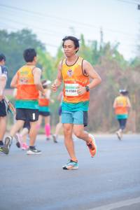 BIB: 21384
                            <button type="button" onclick="openModal(8983355)" class="btn btn-primary btn-sm float-right btn-popup" data-toggle="modal" data-target=".modal-high-quality">
                        <i class="fas fa-shopping-cart"></i> Add to Cart
                    </button>
                                            <button type="button" onclick="isThisMe(8983355, true)" class="btn btn-success btn-sm float-right btn-popup btn-isme hidden" data-toggle="tooltip" data-placement="bottom" title="นี่คือรูปของคุณใช่ไหม คลิกที่นี่เพื่อเอาเข้าอัลบั้ม">
                        <i class="fas fa-plus"></i> Add to album
                    </button>
                    <button type="button" onclick="isThisMe(8983355, false)" class="btn btn-warning btn-sm float-right btn-popup btn-isnotme hidden">
                        <i class="fas fa-ban"></i> Remove from album
                    </button>