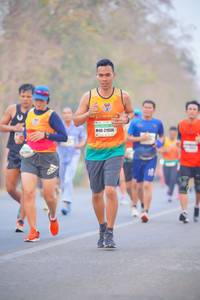 BIB: 21936
                            <button type="button" onclick="openModal(9082253)" class="btn btn-primary btn-sm float-right btn-popup" data-toggle="modal" data-target=".modal-high-quality">
                        <i class="fas fa-shopping-cart"></i> Add to Cart
                    </button>
                                            <button type="button" onclick="isThisMe(9082253, true)" class="btn btn-success btn-sm float-right btn-popup btn-isme hidden" data-toggle="tooltip" data-placement="bottom" title="นี่คือรูปของคุณใช่ไหม คลิกที่นี่เพื่อเอาเข้าอัลบั้ม">
                        <i class="fas fa-plus"></i> Add to album
                    </button>
                    <button type="button" onclick="isThisMe(9082253, false)" class="btn btn-warning btn-sm float-right btn-popup btn-isnotme hidden">
                        <i class="fas fa-ban"></i> Remove from album
                    </button>