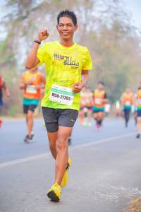 BIB: 27765
                            <button type="button" onclick="openModal(9104335)" class="btn btn-primary btn-sm float-right btn-popup" data-toggle="modal" data-target=".modal-high-quality">
                        <i class="fas fa-shopping-cart"></i> Add to Cart
                    </button>
                                            <button type="button" onclick="isThisMe(9104335, true)" class="btn btn-success btn-sm float-right btn-popup btn-isme hidden" data-toggle="tooltip" data-placement="bottom" title="นี่คือรูปของคุณใช่ไหม คลิกที่นี่เพื่อเอาเข้าอัลบั้ม">
                        <i class="fas fa-plus"></i> Add to album
                    </button>
                    <button type="button" onclick="isThisMe(9104335, false)" class="btn btn-warning btn-sm float-right btn-popup btn-isnotme hidden">
                        <i class="fas fa-ban"></i> Remove from album
                    </button>