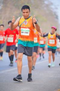 BIB: 27847
                            <button type="button" onclick="openModal(9104243)" class="btn btn-primary btn-sm float-right btn-popup" data-toggle="modal" data-target=".modal-high-quality">
                        <i class="fas fa-shopping-cart"></i> Add to Cart
                    </button>
                                            <button type="button" onclick="isThisMe(9104243, true)" class="btn btn-success btn-sm float-right btn-popup btn-isme hidden" data-toggle="tooltip" data-placement="bottom" title="นี่คือรูปของคุณใช่ไหม คลิกที่นี่เพื่อเอาเข้าอัลบั้ม">
                        <i class="fas fa-plus"></i> Add to album
                    </button>
                    <button type="button" onclick="isThisMe(9104243, false)" class="btn btn-warning btn-sm float-right btn-popup btn-isnotme hidden">
                        <i class="fas fa-ban"></i> Remove from album
                    </button>
