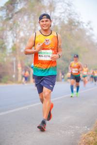 BIB: 22216
                            <button type="button" onclick="openModal(9093379)" class="btn btn-primary btn-sm float-right btn-popup" data-toggle="modal" data-target=".modal-high-quality">
                        <i class="fas fa-shopping-cart"></i> Add to Cart
                    </button>
                                            <button type="button" onclick="isThisMe(9093379, true)" class="btn btn-success btn-sm float-right btn-popup btn-isme hidden" data-toggle="tooltip" data-placement="bottom" title="นี่คือรูปของคุณใช่ไหม คลิกที่นี่เพื่อเอาเข้าอัลบั้ม">
                        <i class="fas fa-plus"></i> Add to album
                    </button>
                    <button type="button" onclick="isThisMe(9093379, false)" class="btn btn-warning btn-sm float-right btn-popup btn-isnotme hidden">
                        <i class="fas fa-ban"></i> Remove from album
                    </button>