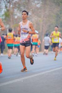 BIB: 46025
                            <button type="button" onclick="openModal(8962282)" class="btn btn-primary btn-sm float-right btn-popup" data-toggle="modal" data-target=".modal-high-quality">
                        <i class="fas fa-shopping-cart"></i> Add to Cart
                    </button>
                                            <button type="button" onclick="isThisMe(8962282, true)" class="btn btn-success btn-sm float-right btn-popup btn-isme hidden" data-toggle="tooltip" data-placement="bottom" title="นี่คือรูปของคุณใช่ไหม คลิกที่นี่เพื่อเอาเข้าอัลบั้ม">
                        <i class="fas fa-plus"></i> Add to album
                    </button>
                    <button type="button" onclick="isThisMe(8962282, false)" class="btn btn-warning btn-sm float-right btn-popup btn-isnotme hidden">
                        <i class="fas fa-ban"></i> Remove from album
                    </button>