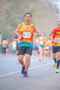 BIB: 22361, 1830
                            <button type="button" onclick="openModal(9073267)" class="btn btn-primary btn-sm float-right btn-popup" data-toggle="modal" data-target=".modal-high-quality">
                        <i class="fas fa-shopping-cart"></i> Add to Cart
                    </button>
                                            <button type="button" onclick="isThisMe(9073267, true)" class="btn btn-success btn-sm float-right btn-popup btn-isme hidden" data-toggle="tooltip" data-placement="bottom" title="นี่คือรูปของคุณใช่ไหม คลิกที่นี่เพื่อเอาเข้าอัลบั้ม">
                        <i class="fas fa-plus"></i> Add to album
                    </button>
                    <button type="button" onclick="isThisMe(9073267, false)" class="btn btn-warning btn-sm float-right btn-popup btn-isnotme hidden">
                        <i class="fas fa-ban"></i> Remove from album
                    </button>