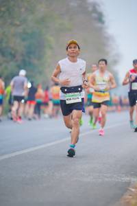 BIB: 25576
                            <button type="button" onclick="openModal(8937923)" class="btn btn-primary btn-sm float-right btn-popup" data-toggle="modal" data-target=".modal-high-quality">
                        <i class="fas fa-shopping-cart"></i> Add to Cart
                    </button>
                                            <button type="button" onclick="isThisMe(8937923, true)" class="btn btn-success btn-sm float-right btn-popup btn-isme hidden" data-toggle="tooltip" data-placement="bottom" title="นี่คือรูปของคุณใช่ไหม คลิกที่นี่เพื่อเอาเข้าอัลบั้ม">
                        <i class="fas fa-plus"></i> Add to album
                    </button>
                    <button type="button" onclick="isThisMe(8937923, false)" class="btn btn-warning btn-sm float-right btn-popup btn-isnotme hidden">
                        <i class="fas fa-ban"></i> Remove from album
                    </button>