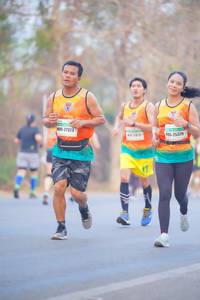 BIB: 27323, 25379
                            <button type="button" onclick="openModal(9072899)" class="btn btn-primary btn-sm float-right btn-popup" data-toggle="modal" data-target=".modal-high-quality">
                        <i class="fas fa-shopping-cart"></i> Add to Cart
                    </button>
                                            <button type="button" onclick="isThisMe(9072899, true)" class="btn btn-success btn-sm float-right btn-popup btn-isme hidden" data-toggle="tooltip" data-placement="bottom" title="นี่คือรูปของคุณใช่ไหม คลิกที่นี่เพื่อเอาเข้าอัลบั้ม">
                        <i class="fas fa-plus"></i> Add to album
                    </button>
                    <button type="button" onclick="isThisMe(9072899, false)" class="btn btn-warning btn-sm float-right btn-popup btn-isnotme hidden">
                        <i class="fas fa-ban"></i> Remove from album
                    </button>