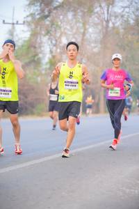 BIB: 3307, 41010, 2756, 41870
                            <button type="button" onclick="openModal(9086793)" class="btn btn-primary btn-sm float-right btn-popup" data-toggle="modal" data-target=".modal-high-quality">
                        <i class="fas fa-shopping-cart"></i> Add to Cart
                    </button>
                                            <button type="button" onclick="isThisMe(9086793, true)" class="btn btn-success btn-sm float-right btn-popup btn-isme hidden" data-toggle="tooltip" data-placement="bottom" title="นี่คือรูปของคุณใช่ไหม คลิกที่นี่เพื่อเอาเข้าอัลบั้ม">
                        <i class="fas fa-plus"></i> Add to album
                    </button>
                    <button type="button" onclick="isThisMe(9086793, false)" class="btn btn-warning btn-sm float-right btn-popup btn-isnotme hidden">
                        <i class="fas fa-ban"></i> Remove from album
                    </button>