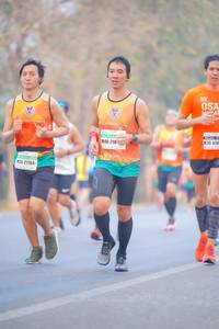 BIB: 420, 218, 27764
                            <button type="button" onclick="openModal(9075643)" class="btn btn-primary btn-sm float-right btn-popup" data-toggle="modal" data-target=".modal-high-quality">
                        <i class="fas fa-shopping-cart"></i> Add to Cart
                    </button>
                                            <button type="button" onclick="isThisMe(9075643, true)" class="btn btn-success btn-sm float-right btn-popup btn-isme hidden" data-toggle="tooltip" data-placement="bottom" title="นี่คือรูปของคุณใช่ไหม คลิกที่นี่เพื่อเอาเข้าอัลบั้ม">
                        <i class="fas fa-plus"></i> Add to album
                    </button>
                    <button type="button" onclick="isThisMe(9075643, false)" class="btn btn-warning btn-sm float-right btn-popup btn-isnotme hidden">
                        <i class="fas fa-ban"></i> Remove from album
                    </button>