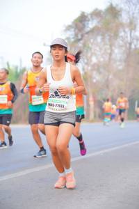BIB: 27933
                            <button type="button" onclick="openModal(9081178)" class="btn btn-primary btn-sm float-right btn-popup" data-toggle="modal" data-target=".modal-high-quality">
                        <i class="fas fa-shopping-cart"></i> Add to Cart
                    </button>
                                            <button type="button" onclick="isThisMe(9081178, true)" class="btn btn-success btn-sm float-right btn-popup btn-isme hidden" data-toggle="tooltip" data-placement="bottom" title="นี่คือรูปของคุณใช่ไหม คลิกที่นี่เพื่อเอาเข้าอัลบั้ม">
                        <i class="fas fa-plus"></i> Add to album
                    </button>
                    <button type="button" onclick="isThisMe(9081178, false)" class="btn btn-warning btn-sm float-right btn-popup btn-isnotme hidden">
                        <i class="fas fa-ban"></i> Remove from album
                    </button>