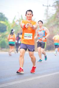 BIB: 27036
                            <button type="button" onclick="openModal(9078453)" class="btn btn-primary btn-sm float-right btn-popup" data-toggle="modal" data-target=".modal-high-quality">
                        <i class="fas fa-shopping-cart"></i> Add to Cart
                    </button>
                                            <button type="button" onclick="isThisMe(9078453, true)" class="btn btn-success btn-sm float-right btn-popup btn-isme hidden" data-toggle="tooltip" data-placement="bottom" title="นี่คือรูปของคุณใช่ไหม คลิกที่นี่เพื่อเอาเข้าอัลบั้ม">
                        <i class="fas fa-plus"></i> Add to album
                    </button>
                    <button type="button" onclick="isThisMe(9078453, false)" class="btn btn-warning btn-sm float-right btn-popup btn-isnotme hidden">
                        <i class="fas fa-ban"></i> Remove from album
                    </button>