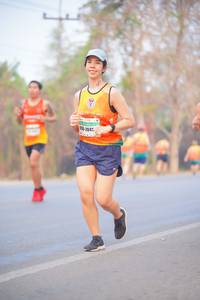 BIB: 2041
                            <button type="button" onclick="openModal(9096936)" class="btn btn-primary btn-sm float-right btn-popup" data-toggle="modal" data-target=".modal-high-quality">
                        <i class="fas fa-shopping-cart"></i> Add to Cart
                    </button>
                                            <button type="button" onclick="isThisMe(9096936, true)" class="btn btn-success btn-sm float-right btn-popup btn-isme hidden" data-toggle="tooltip" data-placement="bottom" title="นี่คือรูปของคุณใช่ไหม คลิกที่นี่เพื่อเอาเข้าอัลบั้ม">
                        <i class="fas fa-plus"></i> Add to album
                    </button>
                    <button type="button" onclick="isThisMe(9096936, false)" class="btn btn-warning btn-sm float-right btn-popup btn-isnotme hidden">
                        <i class="fas fa-ban"></i> Remove from album
                    </button>