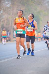 BIB: 25890, 20893
                            <button type="button" onclick="openModal(9002189)" class="btn btn-primary btn-sm float-right btn-popup" data-toggle="modal" data-target=".modal-high-quality">
                        <i class="fas fa-shopping-cart"></i> Add to Cart
                    </button>
                                            <button type="button" onclick="isThisMe(9002189, true)" class="btn btn-success btn-sm float-right btn-popup btn-isme hidden" data-toggle="tooltip" data-placement="bottom" title="นี่คือรูปของคุณใช่ไหม คลิกที่นี่เพื่อเอาเข้าอัลบั้ม">
                        <i class="fas fa-plus"></i> Add to album
                    </button>
                    <button type="button" onclick="isThisMe(9002189, false)" class="btn btn-warning btn-sm float-right btn-popup btn-isnotme hidden">
                        <i class="fas fa-ban"></i> Remove from album
                    </button>