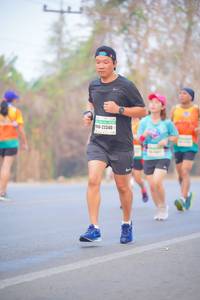 BIB: 22340
                            <button type="button" onclick="openModal(9083295)" class="btn btn-primary btn-sm float-right btn-popup" data-toggle="modal" data-target=".modal-high-quality">
                        <i class="fas fa-shopping-cart"></i> Add to Cart
                    </button>
                                            <button type="button" onclick="isThisMe(9083295, true)" class="btn btn-success btn-sm float-right btn-popup btn-isme hidden" data-toggle="tooltip" data-placement="bottom" title="นี่คือรูปของคุณใช่ไหม คลิกที่นี่เพื่อเอาเข้าอัลบั้ม">
                        <i class="fas fa-plus"></i> Add to album
                    </button>
                    <button type="button" onclick="isThisMe(9083295, false)" class="btn btn-warning btn-sm float-right btn-popup btn-isnotme hidden">
                        <i class="fas fa-ban"></i> Remove from album
                    </button>
