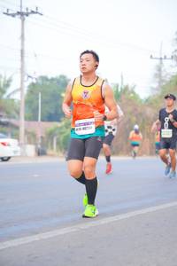BIB: 46288
                            <button type="button" onclick="openModal(9079746)" class="btn btn-primary btn-sm float-right btn-popup" data-toggle="modal" data-target=".modal-high-quality">
                        <i class="fas fa-shopping-cart"></i> Add to Cart
                    </button>
                                            <button type="button" onclick="isThisMe(9079746, true)" class="btn btn-success btn-sm float-right btn-popup btn-isme hidden" data-toggle="tooltip" data-placement="bottom" title="นี่คือรูปของคุณใช่ไหม คลิกที่นี่เพื่อเอาเข้าอัลบั้ม">
                        <i class="fas fa-plus"></i> Add to album
                    </button>
                    <button type="button" onclick="isThisMe(9079746, false)" class="btn btn-warning btn-sm float-right btn-popup btn-isnotme hidden">
                        <i class="fas fa-ban"></i> Remove from album
                    </button>