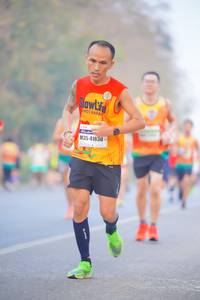 BIB: 41830
                            <button type="button" onclick="openModal(9073281)" class="btn btn-primary btn-sm float-right btn-popup" data-toggle="modal" data-target=".modal-high-quality">
                        <i class="fas fa-shopping-cart"></i> Add to Cart
                    </button>
                                            <button type="button" onclick="isThisMe(9073281, true)" class="btn btn-success btn-sm float-right btn-popup btn-isme hidden" data-toggle="tooltip" data-placement="bottom" title="นี่คือรูปของคุณใช่ไหม คลิกที่นี่เพื่อเอาเข้าอัลบั้ม">
                        <i class="fas fa-plus"></i> Add to album
                    </button>
                    <button type="button" onclick="isThisMe(9073281, false)" class="btn btn-warning btn-sm float-right btn-popup btn-isnotme hidden">
                        <i class="fas fa-ban"></i> Remove from album
                    </button>