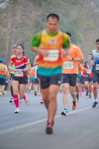 BIB: 
                            <button type="button" onclick="openModal(8918949)" class="btn btn-primary btn-sm float-right btn-popup" data-toggle="modal" data-target=".modal-high-quality">
                        <i class="fas fa-shopping-cart"></i> Add to Cart
                    </button>
                                            <button type="button" onclick="isThisMe(8918949, true)" class="btn btn-success btn-sm float-right btn-popup btn-isme hidden" data-toggle="tooltip" data-placement="bottom" title="นี่คือรูปของคุณใช่ไหม คลิกที่นี่เพื่อเอาเข้าอัลบั้ม">
                        <i class="fas fa-plus"></i> Add to album
                    </button>
                    <button type="button" onclick="isThisMe(8918949, false)" class="btn btn-warning btn-sm float-right btn-popup btn-isnotme hidden">
                        <i class="fas fa-ban"></i> Remove from album
                    </button>