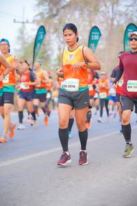 BIB: 230, 257, 20116
                            <button type="button" onclick="openModal(9105667)" class="btn btn-primary btn-sm float-right btn-popup" data-toggle="modal" data-target=".modal-high-quality">
                        <i class="fas fa-shopping-cart"></i> Add to Cart
                    </button>
                                            <button type="button" onclick="isThisMe(9105667, true)" class="btn btn-success btn-sm float-right btn-popup btn-isme hidden" data-toggle="tooltip" data-placement="bottom" title="นี่คือรูปของคุณใช่ไหม คลิกที่นี่เพื่อเอาเข้าอัลบั้ม">
                        <i class="fas fa-plus"></i> Add to album
                    </button>
                    <button type="button" onclick="isThisMe(9105667, false)" class="btn btn-warning btn-sm float-right btn-popup btn-isnotme hidden">
                        <i class="fas fa-ban"></i> Remove from album
                    </button>