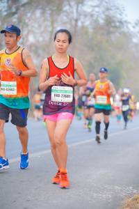 BIB: 82083, 27601
                            <button type="button" onclick="openModal(8993376)" class="btn btn-primary btn-sm float-right btn-popup" data-toggle="modal" data-target=".modal-high-quality">
                        <i class="fas fa-shopping-cart"></i> Add to Cart
                    </button>
                                            <button type="button" onclick="isThisMe(8993376, true)" class="btn btn-success btn-sm float-right btn-popup btn-isme hidden" data-toggle="tooltip" data-placement="bottom" title="นี่คือรูปของคุณใช่ไหม คลิกที่นี่เพื่อเอาเข้าอัลบั้ม">
                        <i class="fas fa-plus"></i> Add to album
                    </button>
                    <button type="button" onclick="isThisMe(8993376, false)" class="btn btn-warning btn-sm float-right btn-popup btn-isnotme hidden">
                        <i class="fas fa-ban"></i> Remove from album
                    </button>