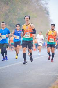 BIB: 21753, 71399
                            <button type="button" onclick="openModal(9007292)" class="btn btn-primary btn-sm float-right btn-popup" data-toggle="modal" data-target=".modal-high-quality">
                        <i class="fas fa-shopping-cart"></i> Add to Cart
                    </button>
                                            <button type="button" onclick="isThisMe(9007292, true)" class="btn btn-success btn-sm float-right btn-popup btn-isme hidden" data-toggle="tooltip" data-placement="bottom" title="นี่คือรูปของคุณใช่ไหม คลิกที่นี่เพื่อเอาเข้าอัลบั้ม">
                        <i class="fas fa-plus"></i> Add to album
                    </button>
                    <button type="button" onclick="isThisMe(9007292, false)" class="btn btn-warning btn-sm float-right btn-popup btn-isnotme hidden">
                        <i class="fas fa-ban"></i> Remove from album
                    </button>