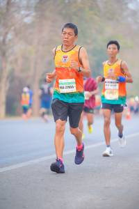 BIB: 27955
                            <button type="button" onclick="openModal(9004583)" class="btn btn-primary btn-sm float-right btn-popup" data-toggle="modal" data-target=".modal-high-quality">
                        <i class="fas fa-shopping-cart"></i> Add to Cart
                    </button>
                                            <button type="button" onclick="isThisMe(9004583, true)" class="btn btn-success btn-sm float-right btn-popup btn-isme hidden" data-toggle="tooltip" data-placement="bottom" title="นี่คือรูปของคุณใช่ไหม คลิกที่นี่เพื่อเอาเข้าอัลบั้ม">
                        <i class="fas fa-plus"></i> Add to album
                    </button>
                    <button type="button" onclick="isThisMe(9004583, false)" class="btn btn-warning btn-sm float-right btn-popup btn-isnotme hidden">
                        <i class="fas fa-ban"></i> Remove from album
                    </button>