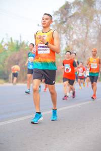 BIB: 41797
                            <button type="button" onclick="openModal(9096262)" class="btn btn-primary btn-sm float-right btn-popup" data-toggle="modal" data-target=".modal-high-quality">
                        <i class="fas fa-shopping-cart"></i> Add to Cart
                    </button>
                                            <button type="button" onclick="isThisMe(9096262, true)" class="btn btn-success btn-sm float-right btn-popup btn-isme hidden" data-toggle="tooltip" data-placement="bottom" title="นี่คือรูปของคุณใช่ไหม คลิกที่นี่เพื่อเอาเข้าอัลบั้ม">
                        <i class="fas fa-plus"></i> Add to album
                    </button>
                    <button type="button" onclick="isThisMe(9096262, false)" class="btn btn-warning btn-sm float-right btn-popup btn-isnotme hidden">
                        <i class="fas fa-ban"></i> Remove from album
                    </button>