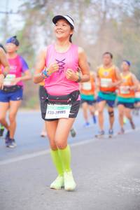 BIB: 20195
                            <button type="button" onclick="openModal(9103116)" class="btn btn-primary btn-sm float-right btn-popup" data-toggle="modal" data-target=".modal-high-quality">
                        <i class="fas fa-shopping-cart"></i> Add to Cart
                    </button>
                                            <button type="button" onclick="isThisMe(9103116, true)" class="btn btn-success btn-sm float-right btn-popup btn-isme hidden" data-toggle="tooltip" data-placement="bottom" title="นี่คือรูปของคุณใช่ไหม คลิกที่นี่เพื่อเอาเข้าอัลบั้ม">
                        <i class="fas fa-plus"></i> Add to album
                    </button>
                    <button type="button" onclick="isThisMe(9103116, false)" class="btn btn-warning btn-sm float-right btn-popup btn-isnotme hidden">
                        <i class="fas fa-ban"></i> Remove from album
                    </button>