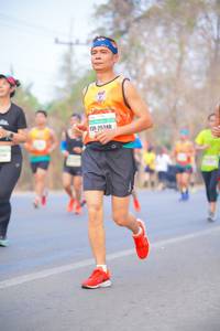BIB: 25340
                            <button type="button" onclick="openModal(9104770)" class="btn btn-primary btn-sm float-right btn-popup" data-toggle="modal" data-target=".modal-high-quality">
                        <i class="fas fa-shopping-cart"></i> Add to Cart
                    </button>
                                            <button type="button" onclick="isThisMe(9104770, true)" class="btn btn-success btn-sm float-right btn-popup btn-isme hidden" data-toggle="tooltip" data-placement="bottom" title="นี่คือรูปของคุณใช่ไหม คลิกที่นี่เพื่อเอาเข้าอัลบั้ม">
                        <i class="fas fa-plus"></i> Add to album
                    </button>
                    <button type="button" onclick="isThisMe(9104770, false)" class="btn btn-warning btn-sm float-right btn-popup btn-isnotme hidden">
                        <i class="fas fa-ban"></i> Remove from album
                    </button>