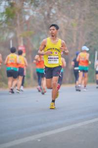 BIB: 45955
                            <button type="button" onclick="openModal(8962317)" class="btn btn-primary btn-sm float-right btn-popup" data-toggle="modal" data-target=".modal-high-quality">
                        <i class="fas fa-shopping-cart"></i> Add to Cart
                    </button>
                                            <button type="button" onclick="isThisMe(8962317, true)" class="btn btn-success btn-sm float-right btn-popup btn-isme hidden" data-toggle="tooltip" data-placement="bottom" title="นี่คือรูปของคุณใช่ไหม คลิกที่นี่เพื่อเอาเข้าอัลบั้ม">
                        <i class="fas fa-plus"></i> Add to album
                    </button>
                    <button type="button" onclick="isThisMe(8962317, false)" class="btn btn-warning btn-sm float-right btn-popup btn-isnotme hidden">
                        <i class="fas fa-ban"></i> Remove from album
                    </button>