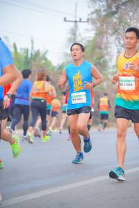 BIB: 22009, 2621
                            <button type="button" onclick="openModal(8981495)" class="btn btn-primary btn-sm float-right btn-popup" data-toggle="modal" data-target=".modal-high-quality">
                        <i class="fas fa-shopping-cart"></i> Add to Cart
                    </button>
                                            <button type="button" onclick="isThisMe(8981495, true)" class="btn btn-success btn-sm float-right btn-popup btn-isme hidden" data-toggle="tooltip" data-placement="bottom" title="นี่คือรูปของคุณใช่ไหม คลิกที่นี่เพื่อเอาเข้าอัลบั้ม">
                        <i class="fas fa-plus"></i> Add to album
                    </button>
                    <button type="button" onclick="isThisMe(8981495, false)" class="btn btn-warning btn-sm float-right btn-popup btn-isnotme hidden">
                        <i class="fas fa-ban"></i> Remove from album
                    </button>