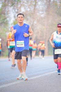 BIB: 22194, 217
                            <button type="button" onclick="openModal(9077970)" class="btn btn-primary btn-sm float-right btn-popup" data-toggle="modal" data-target=".modal-high-quality">
                        <i class="fas fa-shopping-cart"></i> Add to Cart
                    </button>
                                            <button type="button" onclick="isThisMe(9077970, true)" class="btn btn-success btn-sm float-right btn-popup btn-isme hidden" data-toggle="tooltip" data-placement="bottom" title="นี่คือรูปของคุณใช่ไหม คลิกที่นี่เพื่อเอาเข้าอัลบั้ม">
                        <i class="fas fa-plus"></i> Add to album
                    </button>
                    <button type="button" onclick="isThisMe(9077970, false)" class="btn btn-warning btn-sm float-right btn-popup btn-isnotme hidden">
                        <i class="fas fa-ban"></i> Remove from album
                    </button>