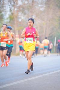 BIB: 21263
                            <button type="button" onclick="openModal(9074755)" class="btn btn-primary btn-sm float-right btn-popup" data-toggle="modal" data-target=".modal-high-quality">
                        <i class="fas fa-shopping-cart"></i> Add to Cart
                    </button>
                                            <button type="button" onclick="isThisMe(9074755, true)" class="btn btn-success btn-sm float-right btn-popup btn-isme hidden" data-toggle="tooltip" data-placement="bottom" title="นี่คือรูปของคุณใช่ไหม คลิกที่นี่เพื่อเอาเข้าอัลบั้ม">
                        <i class="fas fa-plus"></i> Add to album
                    </button>
                    <button type="button" onclick="isThisMe(9074755, false)" class="btn btn-warning btn-sm float-right btn-popup btn-isnotme hidden">
                        <i class="fas fa-ban"></i> Remove from album
                    </button>