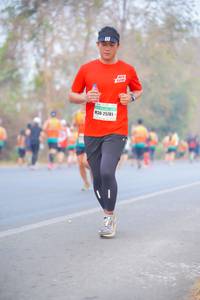BIB: 5225, 25781
                            <button type="button" onclick="openModal(9005700)" class="btn btn-primary btn-sm float-right btn-popup" data-toggle="modal" data-target=".modal-high-quality">
                        <i class="fas fa-shopping-cart"></i> Add to Cart
                    </button>
                                            <button type="button" onclick="isThisMe(9005700, true)" class="btn btn-success btn-sm float-right btn-popup btn-isme hidden" data-toggle="tooltip" data-placement="bottom" title="นี่คือรูปของคุณใช่ไหม คลิกที่นี่เพื่อเอาเข้าอัลบั้ม">
                        <i class="fas fa-plus"></i> Add to album
                    </button>
                    <button type="button" onclick="isThisMe(9005700, false)" class="btn btn-warning btn-sm float-right btn-popup btn-isnotme hidden">
                        <i class="fas fa-ban"></i> Remove from album
                    </button>