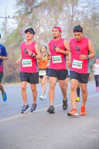BIB: 27881, 27680, 27677
                            <button type="button" onclick="openModal(9103373)" class="btn btn-primary btn-sm float-right btn-popup" data-toggle="modal" data-target=".modal-high-quality">
                        <i class="fas fa-shopping-cart"></i> Add to Cart
                    </button>
                                            <button type="button" onclick="isThisMe(9103373, true)" class="btn btn-success btn-sm float-right btn-popup btn-isme hidden" data-toggle="tooltip" data-placement="bottom" title="นี่คือรูปของคุณใช่ไหม คลิกที่นี่เพื่อเอาเข้าอัลบั้ม">
                        <i class="fas fa-plus"></i> Add to album
                    </button>
                    <button type="button" onclick="isThisMe(9103373, false)" class="btn btn-warning btn-sm float-right btn-popup btn-isnotme hidden">
                        <i class="fas fa-ban"></i> Remove from album
                    </button>