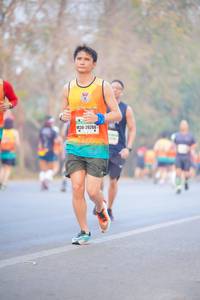 BIB: 26269
                            <button type="button" onclick="openModal(9074021)" class="btn btn-primary btn-sm float-right btn-popup" data-toggle="modal" data-target=".modal-high-quality">
                        <i class="fas fa-shopping-cart"></i> Add to Cart
                    </button>
                                            <button type="button" onclick="isThisMe(9074021, true)" class="btn btn-success btn-sm float-right btn-popup btn-isme hidden" data-toggle="tooltip" data-placement="bottom" title="นี่คือรูปของคุณใช่ไหม คลิกที่นี่เพื่อเอาเข้าอัลบั้ม">
                        <i class="fas fa-plus"></i> Add to album
                    </button>
                    <button type="button" onclick="isThisMe(9074021, false)" class="btn btn-warning btn-sm float-right btn-popup btn-isnotme hidden">
                        <i class="fas fa-ban"></i> Remove from album
                    </button>