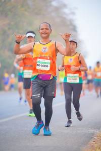 BIB: 26096, 125, 20007
                            <button type="button" onclick="openModal(9081612)" class="btn btn-primary btn-sm float-right btn-popup" data-toggle="modal" data-target=".modal-high-quality">
                        <i class="fas fa-shopping-cart"></i> Add to Cart
                    </button>
                                            <button type="button" onclick="isThisMe(9081612, true)" class="btn btn-success btn-sm float-right btn-popup btn-isme hidden" data-toggle="tooltip" data-placement="bottom" title="นี่คือรูปของคุณใช่ไหม คลิกที่นี่เพื่อเอาเข้าอัลบั้ม">
                        <i class="fas fa-plus"></i> Add to album
                    </button>
                    <button type="button" onclick="isThisMe(9081612, false)" class="btn btn-warning btn-sm float-right btn-popup btn-isnotme hidden">
                        <i class="fas fa-ban"></i> Remove from album
                    </button>