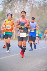 BIB: 2424, 2192
                            <button type="button" onclick="openModal(9087445)" class="btn btn-primary btn-sm float-right btn-popup" data-toggle="modal" data-target=".modal-high-quality">
                        <i class="fas fa-shopping-cart"></i> Add to Cart
                    </button>
                                            <button type="button" onclick="isThisMe(9087445, true)" class="btn btn-success btn-sm float-right btn-popup btn-isme hidden" data-toggle="tooltip" data-placement="bottom" title="นี่คือรูปของคุณใช่ไหม คลิกที่นี่เพื่อเอาเข้าอัลบั้ม">
                        <i class="fas fa-plus"></i> Add to album
                    </button>
                    <button type="button" onclick="isThisMe(9087445, false)" class="btn btn-warning btn-sm float-right btn-popup btn-isnotme hidden">
                        <i class="fas fa-ban"></i> Remove from album
                    </button>