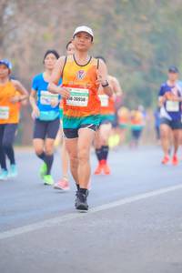 BIB: 26950
                            <button type="button" onclick="openModal(9065848)" class="btn btn-primary btn-sm float-right btn-popup" data-toggle="modal" data-target=".modal-high-quality">
                        <i class="fas fa-shopping-cart"></i> Add to Cart
                    </button>
                                            <button type="button" onclick="isThisMe(9065848, true)" class="btn btn-success btn-sm float-right btn-popup btn-isme hidden" data-toggle="tooltip" data-placement="bottom" title="นี่คือรูปของคุณใช่ไหม คลิกที่นี่เพื่อเอาเข้าอัลบั้ม">
                        <i class="fas fa-plus"></i> Add to album
                    </button>
                    <button type="button" onclick="isThisMe(9065848, false)" class="btn btn-warning btn-sm float-right btn-popup btn-isnotme hidden">
                        <i class="fas fa-ban"></i> Remove from album
                    </button>