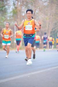 BIB: 26283
                            <button type="button" onclick="openModal(9071527)" class="btn btn-primary btn-sm float-right btn-popup" data-toggle="modal" data-target=".modal-high-quality">
                        <i class="fas fa-shopping-cart"></i> Add to Cart
                    </button>
                                            <button type="button" onclick="isThisMe(9071527, true)" class="btn btn-success btn-sm float-right btn-popup btn-isme hidden" data-toggle="tooltip" data-placement="bottom" title="นี่คือรูปของคุณใช่ไหม คลิกที่นี่เพื่อเอาเข้าอัลบั้ม">
                        <i class="fas fa-plus"></i> Add to album
                    </button>
                    <button type="button" onclick="isThisMe(9071527, false)" class="btn btn-warning btn-sm float-right btn-popup btn-isnotme hidden">
                        <i class="fas fa-ban"></i> Remove from album
                    </button>