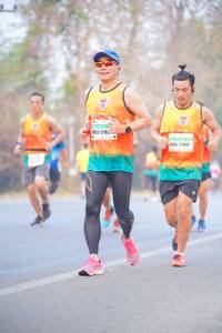 BIB: 216, 21642
                            <button type="button" onclick="openModal(9075266)" class="btn btn-primary btn-sm float-right btn-popup" data-toggle="modal" data-target=".modal-high-quality">
                        <i class="fas fa-shopping-cart"></i> Add to Cart
                    </button>
                                            <button type="button" onclick="isThisMe(9075266, true)" class="btn btn-success btn-sm float-right btn-popup btn-isme hidden" data-toggle="tooltip" data-placement="bottom" title="นี่คือรูปของคุณใช่ไหม คลิกที่นี่เพื่อเอาเข้าอัลบั้ม">
                        <i class="fas fa-plus"></i> Add to album
                    </button>
                    <button type="button" onclick="isThisMe(9075266, false)" class="btn btn-warning btn-sm float-right btn-popup btn-isnotme hidden">
                        <i class="fas fa-ban"></i> Remove from album
                    </button>