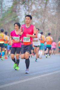 BIB: 219, 20845
                            <button type="button" onclick="openModal(8989513)" class="btn btn-primary btn-sm float-right btn-popup" data-toggle="modal" data-target=".modal-high-quality">
                        <i class="fas fa-shopping-cart"></i> Add to Cart
                    </button>
                                            <button type="button" onclick="isThisMe(8989513, true)" class="btn btn-success btn-sm float-right btn-popup btn-isme hidden" data-toggle="tooltip" data-placement="bottom" title="นี่คือรูปของคุณใช่ไหม คลิกที่นี่เพื่อเอาเข้าอัลบั้ม">
                        <i class="fas fa-plus"></i> Add to album
                    </button>
                    <button type="button" onclick="isThisMe(8989513, false)" class="btn btn-warning btn-sm float-right btn-popup btn-isnotme hidden">
                        <i class="fas fa-ban"></i> Remove from album
                    </button>